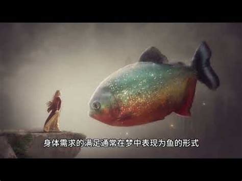 夢到魚池很多魚|夢見魚池很多魚